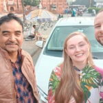 Private Jaipur Sightseeing Tour with Car and Guide - Who Should Consider This Tour?