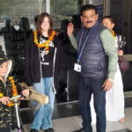 Private Jet from Delhi to Agra & Back - The Luxury Experience - Considerations and Potential Drawbacks