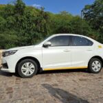 Private Jodhpur Arrival Transfer Airport to Hotel/Accommodation - Who Should Book This Transfer?