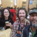 Private Jodhpur Blue City Walking Tour with Guide - Authentic Experiences and Practical Details