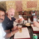 Private Jodhpur City Sightseeing Tour By Car with Tour Guide - Transportation and Tour Logistics