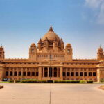 Private Jodhpur City Sightseeing Tour With Camel Safari - Why This Tour Offers Great Value