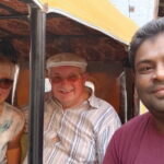 Private Jodhpur Tuk Tuk Tour - What’s Included & What’s Not