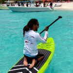 Private Jost Van Dyke Swimming Adventure - What Sets This Tour Apart?