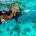 Private: Juanillo Beach & Hoyo Azul VIP Beach Club Day - FAQ