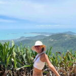 Private Jungle 4x4 Safari Tour - Full Day Discovery of Koh Samui - Things to Keep in Mind