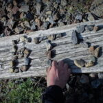 Private K-pop boyband Location Tour from Seoul City with Pickup - What Makes This Tour Stand Out?