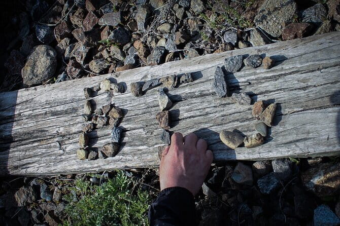 Private K-pop boyband Location Tour from Seoul City with Pickup - What Makes This Tour Stand Out?