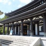 Private Kamakura Early Morning Tour (Tokyo Departure Available) - Transportation and Price Analysis
