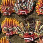 Private Kandy City Scenic Tour - FAQ Section