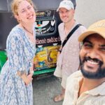 Private Kandy City Tour by Tuk-Tuk with Local Guide - What Can You Expect from the Itinerary?