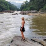 Private Kandy City Tour: Temple of the Tooth & Lake Highlights - A Close Look at the Itinerary and What Makes It Special