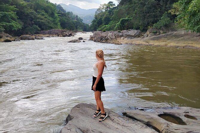 Private Kandy City Tour: Temple of the Tooth & Lake Highlights - A Close Look at the Itinerary and What Makes It Special