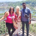 Private Kandy City Tour with Tuk-Tuk Ride - The Real Advantages of This Tour