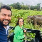 Private Kandy to Sigiriya and Minneriya Safari Day Tour - Who Should Consider This Tour?