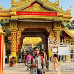 Private Kanheri Caves & Global Pagoda Guided Tour with Transport - What Sets This Tour Apart? The Value and Experience