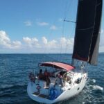 Private Karibe Sailing and Snorkeling Tour - Breaking Down the Cost: Is It Good Value?