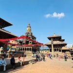 Private Kathmandu City Tour/ 7 UNESCO World Heritage Tour - Who Will Love This Tour?