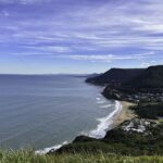 Private Kiama Day Trip from Sydney Sea Cliff and Farmlands - Who Will Love This Experience?