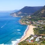 Private Kiama, Kangaroo Valley & Southern Highlands Escape - Transportation, Timing, and Value