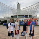 Private Kobe Tour with Licensed Guide and Vehicle - Breakdowns of the Main Highlights