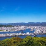 Private Kochi Shore Excursion - A Deep Dive into the Kochi Private Shore Excursion