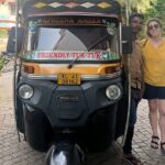 Private Kochi Sightseeing Tuk-Tuk Tour with Hotel Pickup - Why Choose a Private Tuk-Tuk Tour in Kochi?