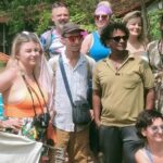 Private Kochi Tuk-Tuk Tour with Cruise Port Pickup - Potential Considerations