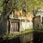 Private Koh Ker & Beng Melea temple Tour - The Sum Up