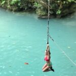 Private Konoko Falls and Blue Hole Combo Tour from Ocho Rios - Why This Tour Offers True Value