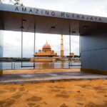 Private Kuala Lumpur City Tour Including Putrajaya & Batu Caves - Who This Tour Is Best For