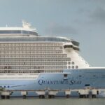 Private Kuala-Lumpur Shore Excursion - FAQ