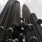 Private Kuala Lumpur Shore Excursions - What’s Included & What’s Not