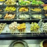 Private Kuala Lumpur Street Food Tour with Local Guide - Practical Details & Considerations