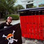 Private Kyoto: ONE PIECE & Arashiyama Bamboo - Practical Details & What It Means for You