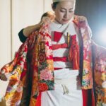 Private Kyoto Photography and Dress up Adventure ALL PLAN) - Practical Details and What You Should Know