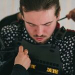 Private Kyoto Photography and Dress-up Adventure (Shogun Plan) - The Experience in Detail