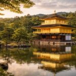Private kyoto Tour with English speaking guide and vehicle - Itinerary Breakdown: What You Can Expect