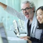 Private Lake Biwa Boat Race Tour with Your Own Local Guide - An In-Depth Look at the Lake Biwa Boat Race Tour