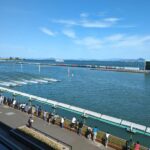 Private Lake Biwa Boat Race Tour with Your Own Local Guide - The Sum Up