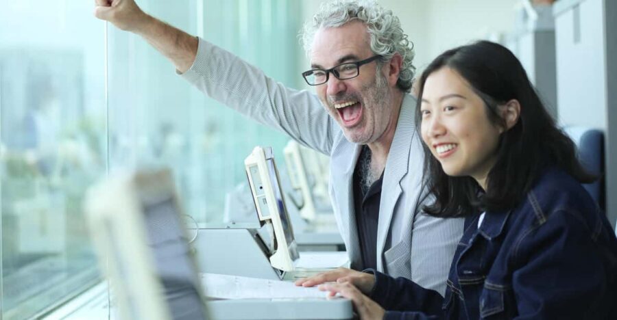 Private Lake Biwa Boat Race Tour with Your Own Local Guide - An In-Depth Look at the Lake Biwa Boat Race Tour