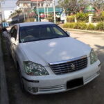 Private Land Transfer : Mandalay to Bagan - What to Expect on the Journey