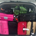 Private Large SUV Airport Transfers Wellington - Executive Travel - What Travelers Say