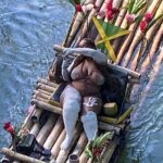 Private Lethe Rafting Tour ( Transportation not included) - Why This Tour Is Worth Considering