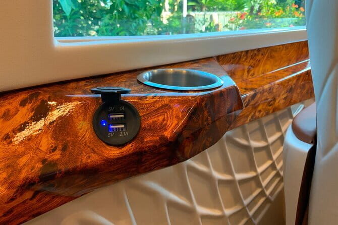 Private Limousine DCar Transfer Danang, Hoian to Hue | Vietnam - Practical Tips