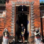 Private Lombok Cycling Tour : Lingsar Temple, Rice Field, Village & Market Tour - The practical side: what you need to know