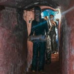 Private Long Tan and Nui Dat Australian Battlefield Day Trip - Transportation and Practical Details