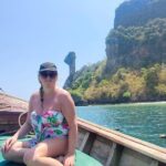 Private Longtail Boat Charter to Stunning 4 Islands - Exploring the Itinerary in Detail