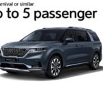 Private Lotte world 1 day pass + Round Transfer In Seoul - Who Is This Tour Best Suited For?