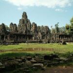 Private Luxury Angkor Wat English, Japanese or German Guide - What Makes This Tour Stand Out?